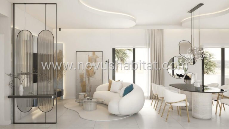 Villa in Algorfa - 524892 - foto 19