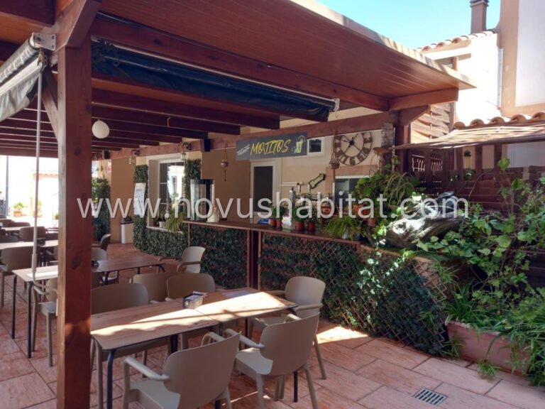 Apartamento en Águilas - 525776 - foto 5