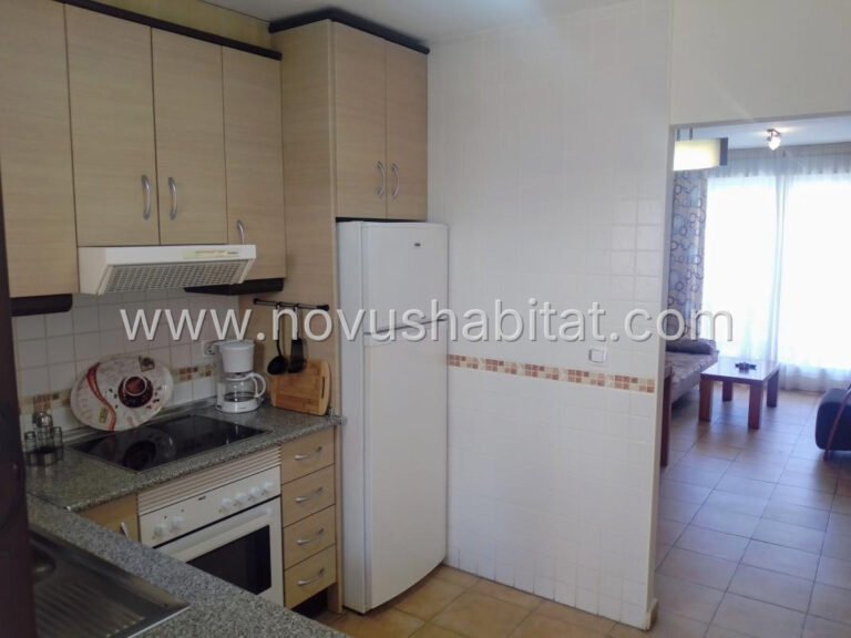 Apartamento en Águilas - 525776 - foto 26