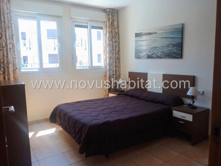 Apartamento en Águilas - 525776 - foto 31