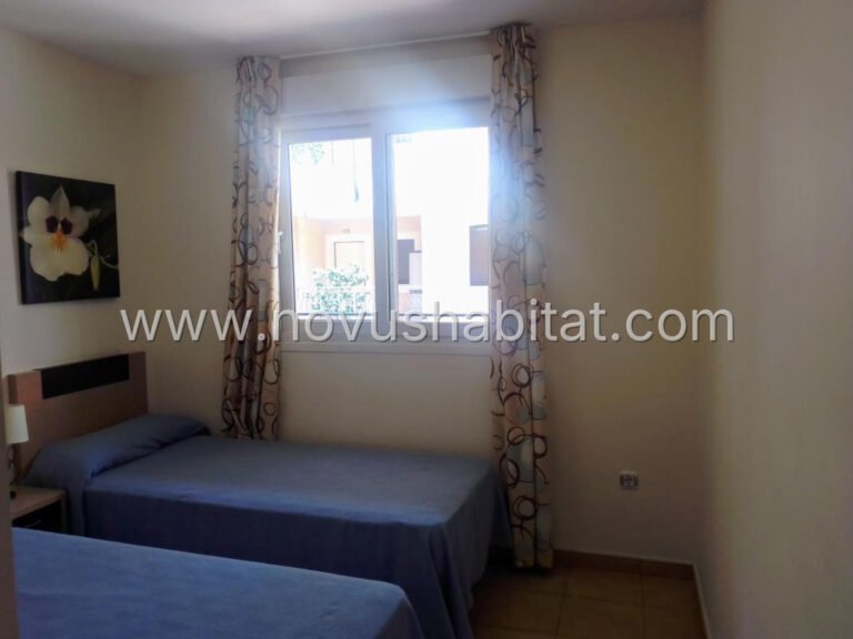 Apartamento en Águilas - 525776 - foto 32