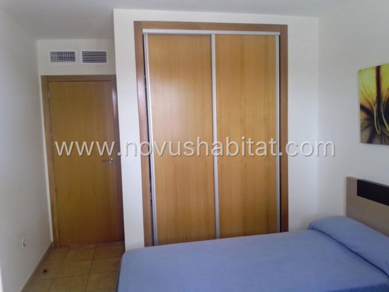 Apartamento en Águilas - 525776 - foto 37