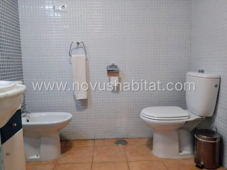 Apartamento en Águilas - 525776 - foto 40