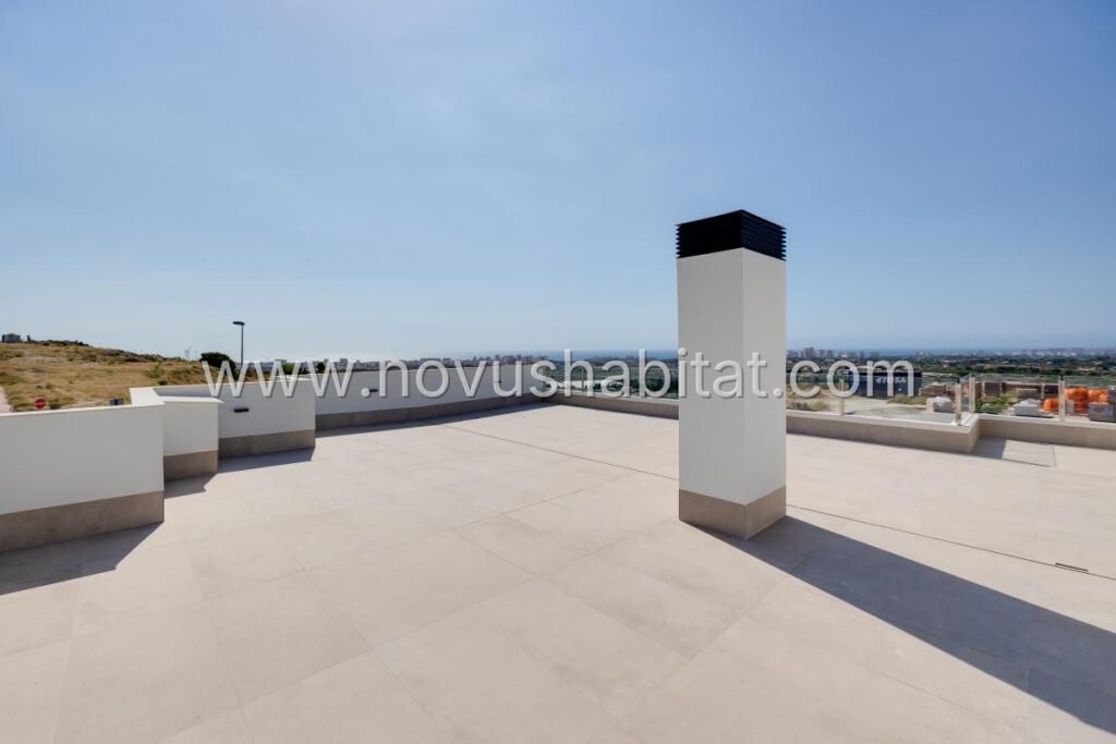 Villa en Mutxamel - 547036 – foto 2