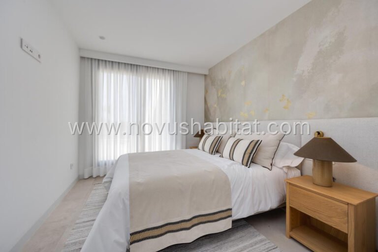 Villa in Mutxamel - 547036 - foto 6