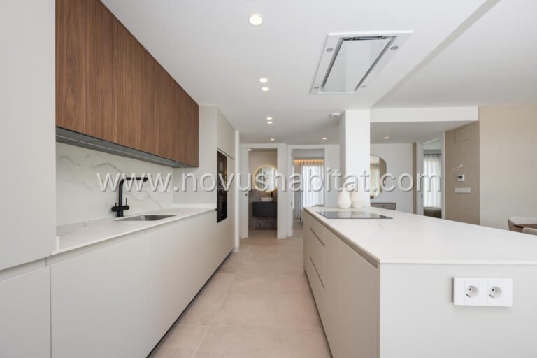 Villa in Mutxamel - 547036 - foto 24
