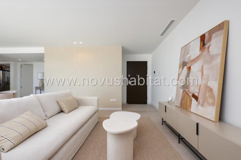 Villa in Mutxamel - 547036 - foto 27