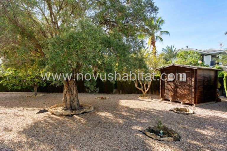Villa í Orihuela - 539745 - foto 2
