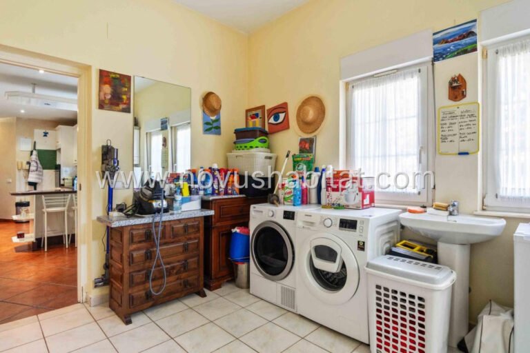 Villa í Orihuela - 539745 - foto 10