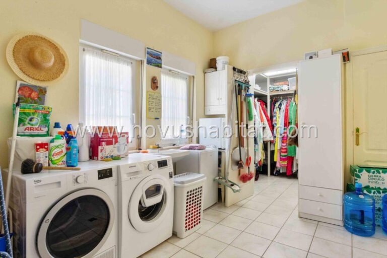 Villa í Orihuela - 539745 - foto 11