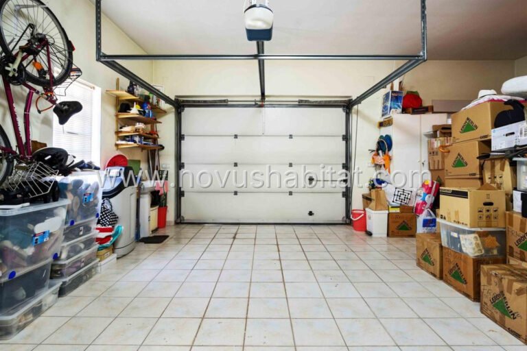 Villa í Orihuela - 539745 - foto 12