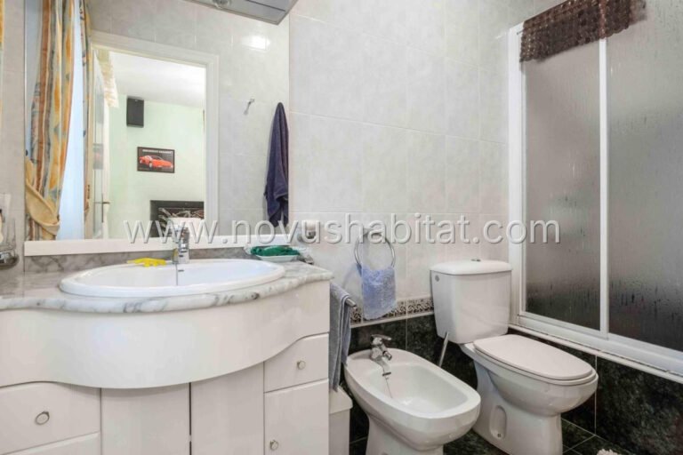Villa í Orihuela - 539745 - foto 15