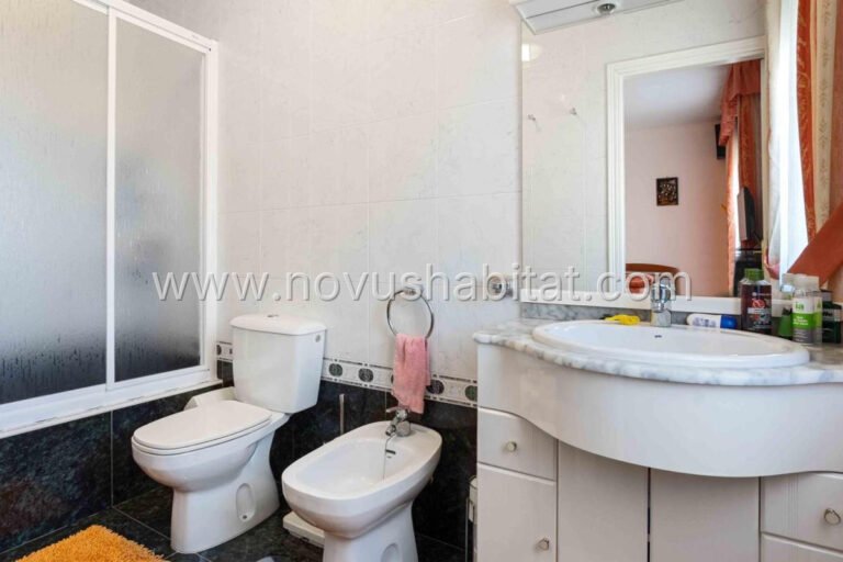 Villa í Orihuela - 539745 - foto 16