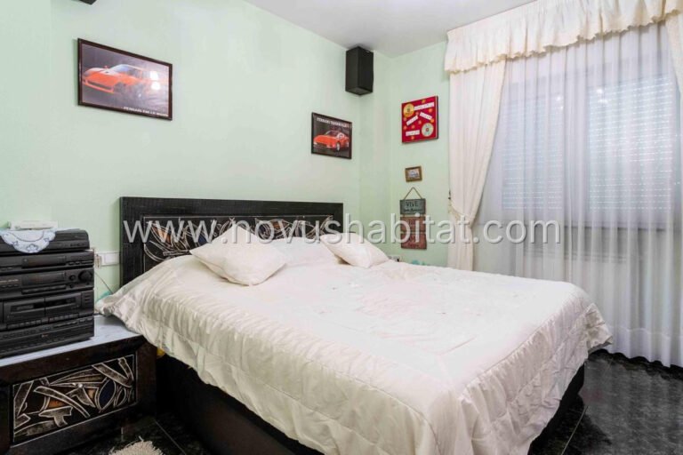 Villa í Orihuela - 539745 - foto 17