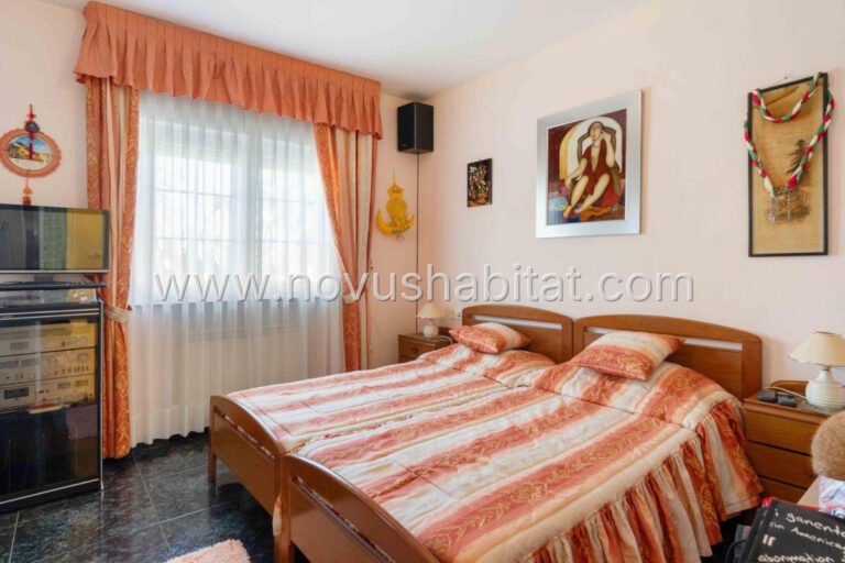 Villa í Orihuela - 539745 - foto 19