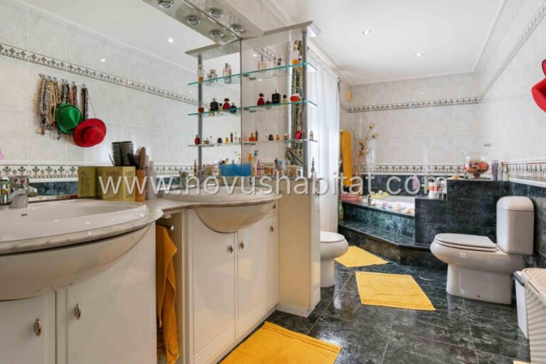 Villa í Orihuela - 539745 - foto 20