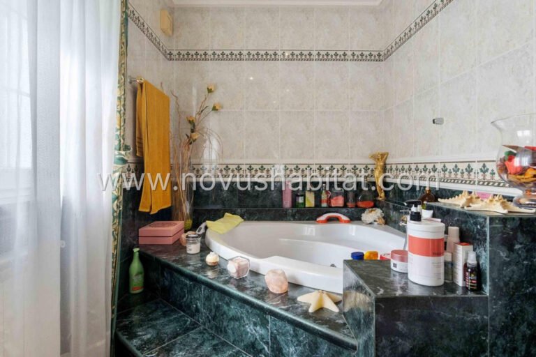Villa í Orihuela - 539745 - foto 21