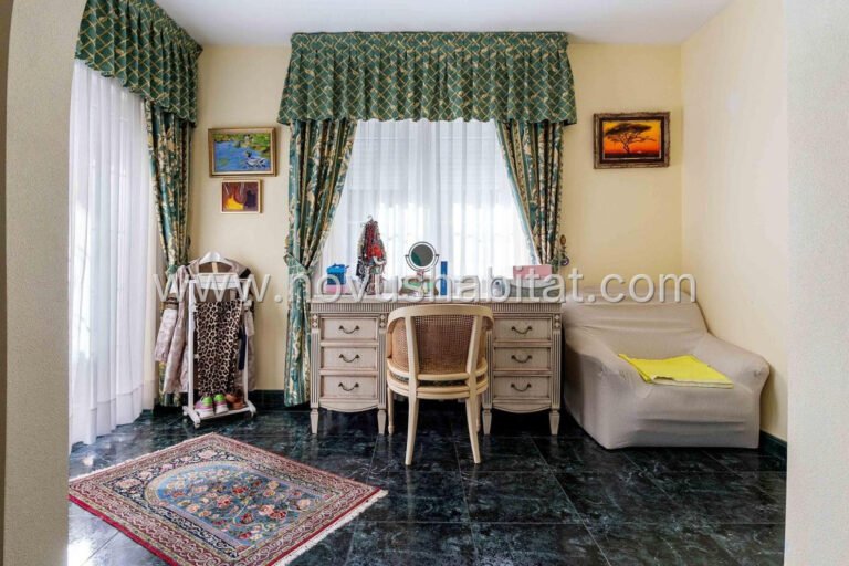 Villa í Orihuela - 539745 - foto 22