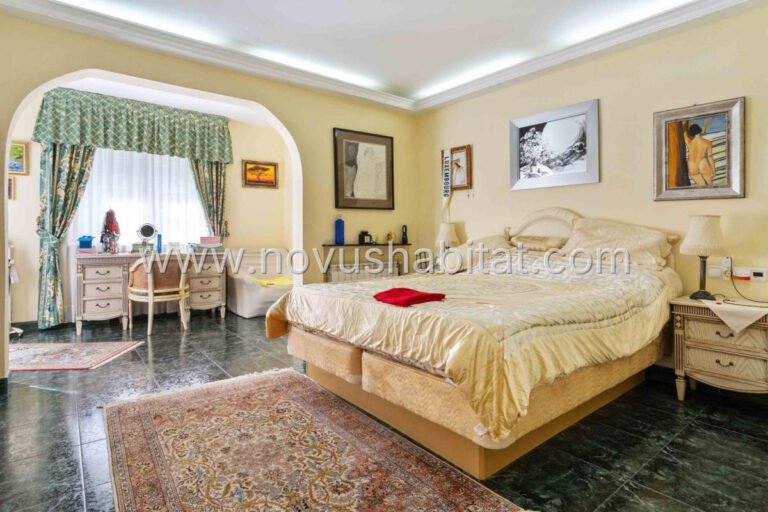 Villa í Orihuela - 539745 - foto 23