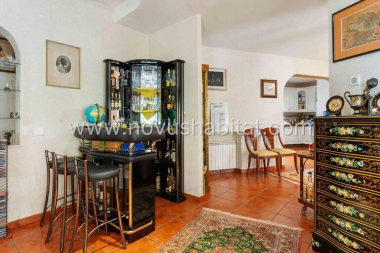 Villa í Orihuela - 539745 - foto 27