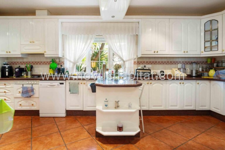 Villa í Orihuela - 539745 - foto 29