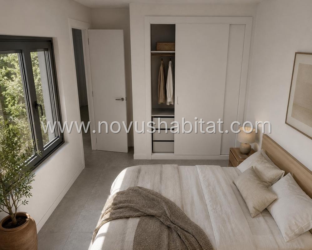 Villa en Mazarrón - 570778 – foto 4