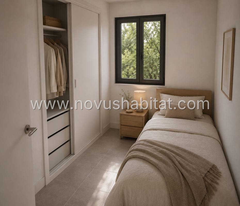 Villa en Mazarrón - 570778 – foto 5