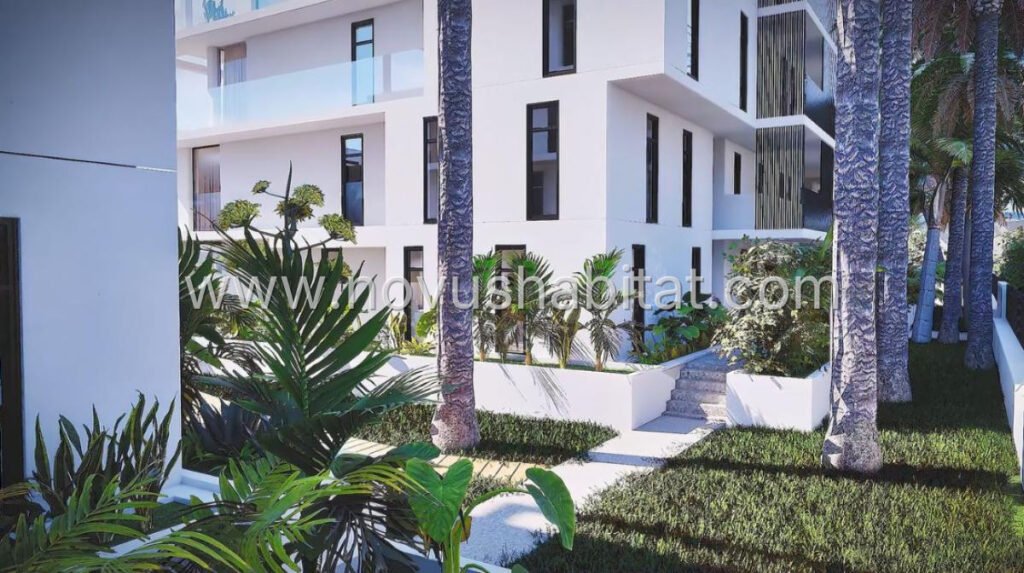 Apartamento en Cartagena - 558910 – foto 3
