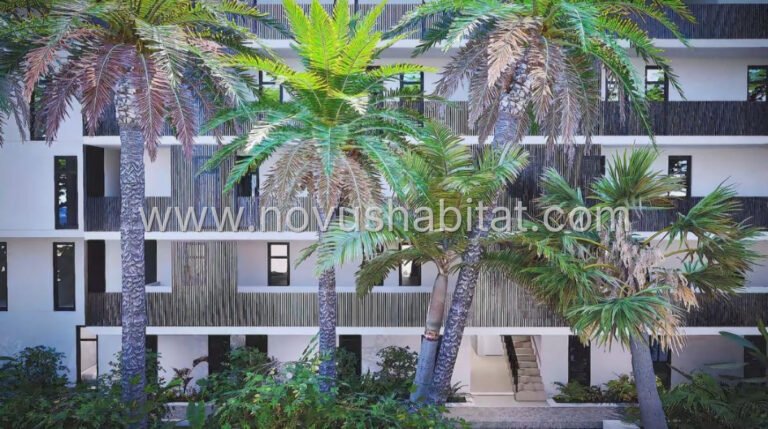 Apartamentos en Crystal Sea-Cabo de Palos, Cartagena - foto 9
