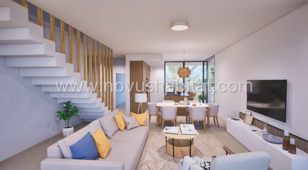 Apartamento en Cartagena - 558917 – foto 5