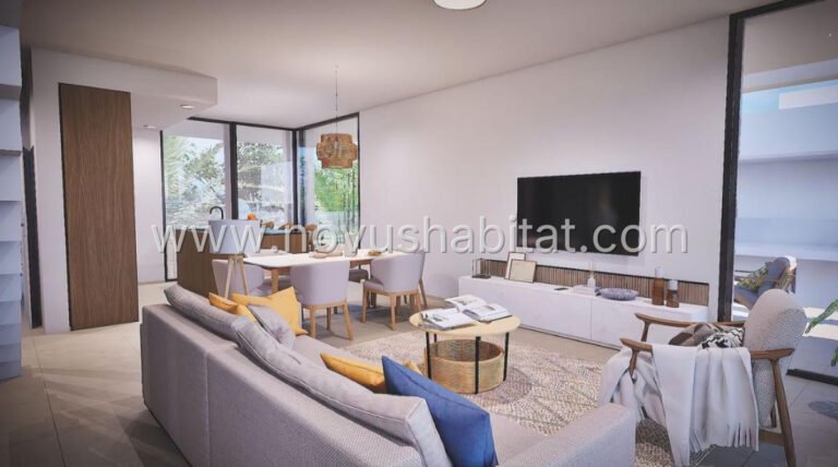 Apartment in Cartagena - 558916 - foto 6