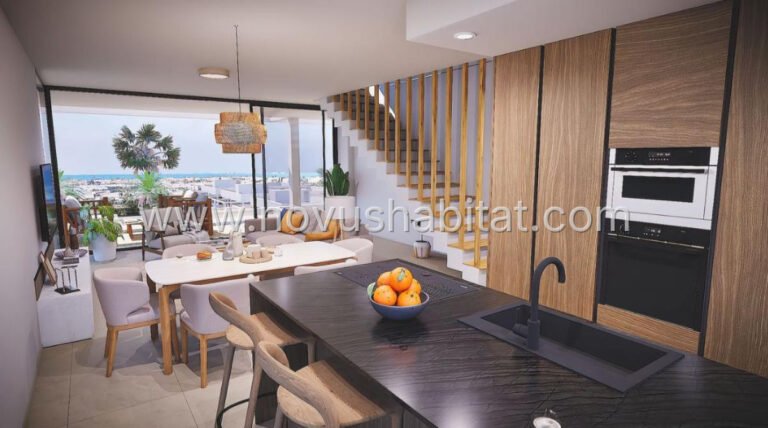 Apartment in Cartagena - 558911 - foto 7