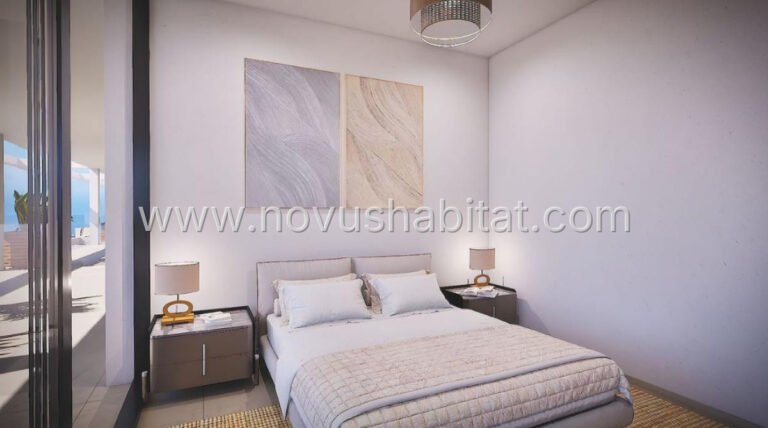 Apartment in Cartagena - 558916 - foto 8