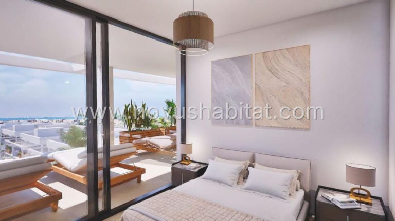 Apartment in Cartagena - 558916 - foto 9