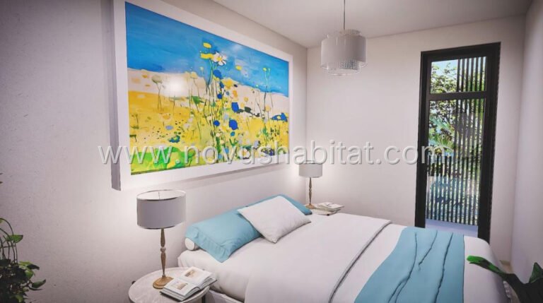 Penthouse in Cartagena - 558933 - foto 11