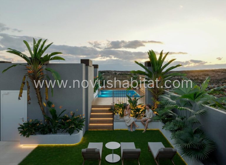 Apartamento en Santa Pola - 563063 - foto 7