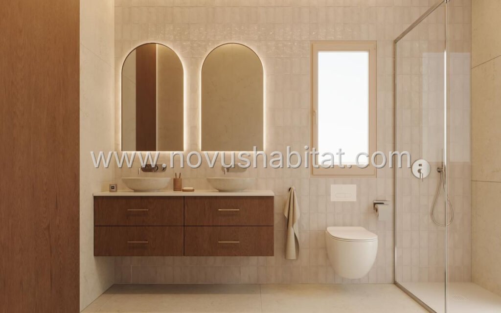 Villa en Polop - 567989 – foto 4