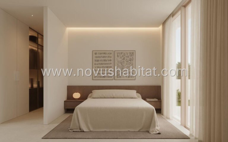 Villa en Polop - 567989 - foto 7