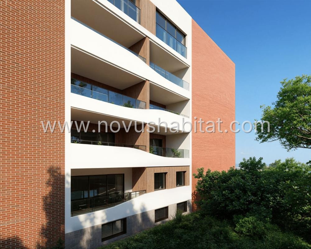 Apartamento en Guardamar del Segura - 567181 – foto 5