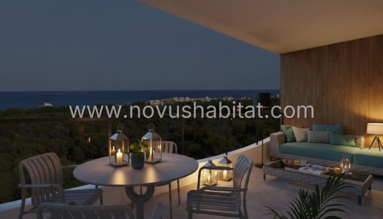 Íbúð í Guardamar del Segura - 567181 - foto 11