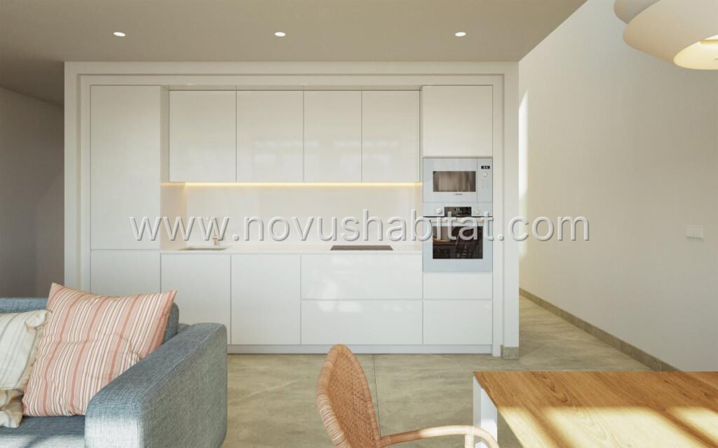Townhouse in Cartagena - 572529 – foto 2