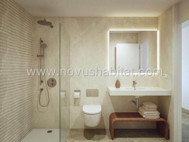 Raðhús í Cartagena - 572531 - foto 10