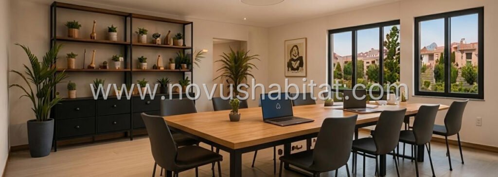Penthouse in Los Alcázares - 573784 – foto 2