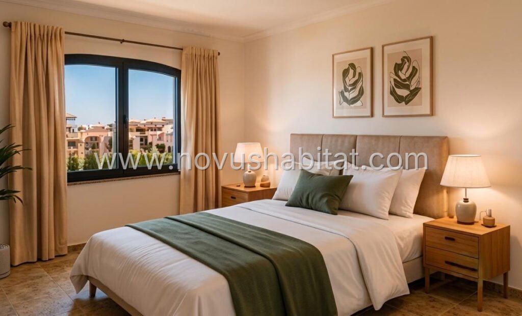 Appartement in Los Alcázares - 573763 – foto 4