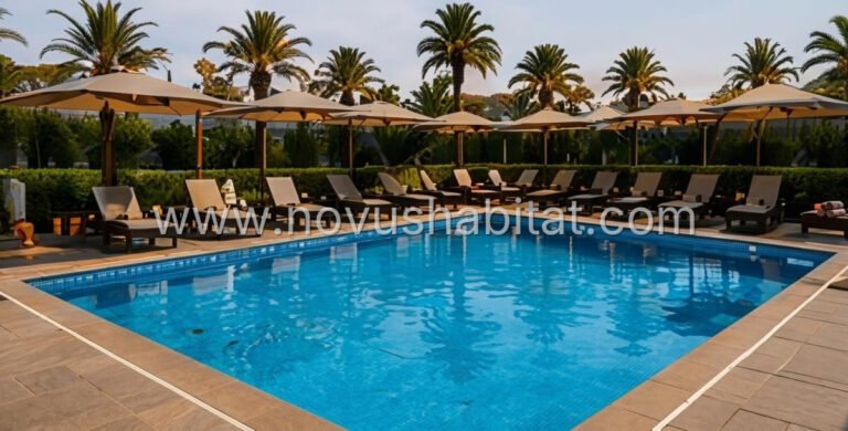 Appartement in Los Alcázares - 622768