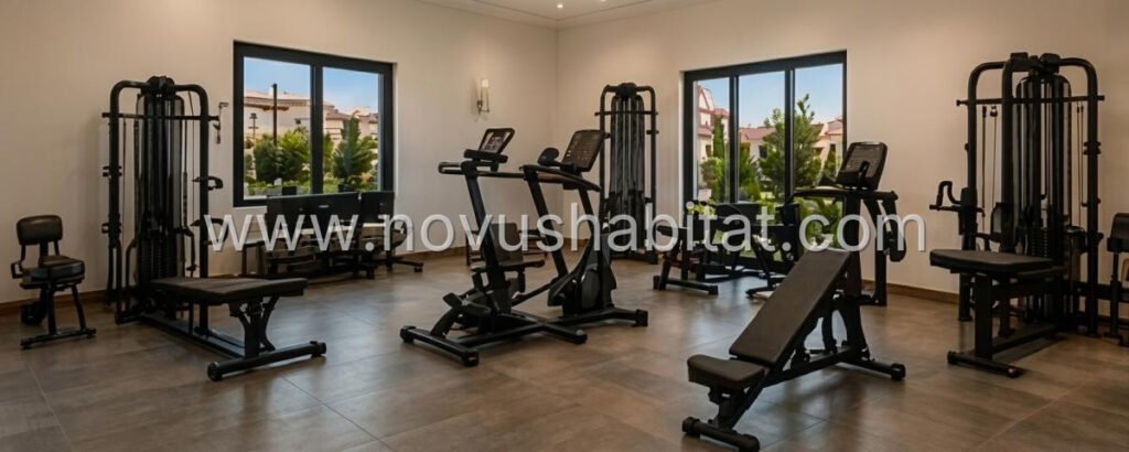 Penthouse in Los Alcázares - 573784 – foto 5