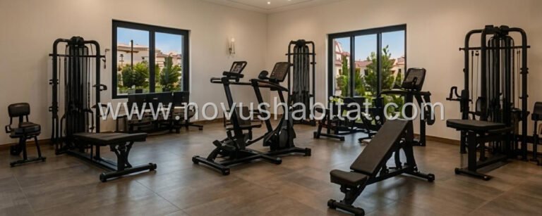 Apartamentos en Los Alcázares - foto 5