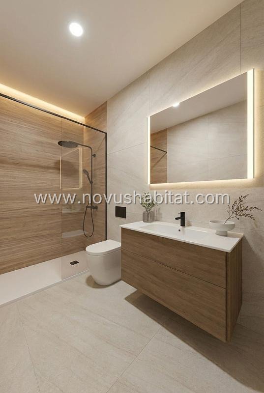 Appartement in Benijofar - 573757 – foto 2