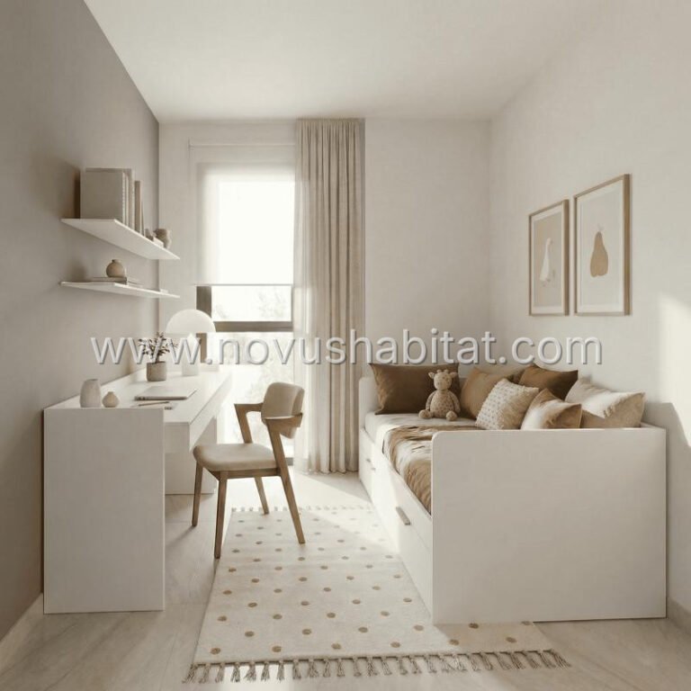 Apartment in Benijofar - 573754 - foto 7
