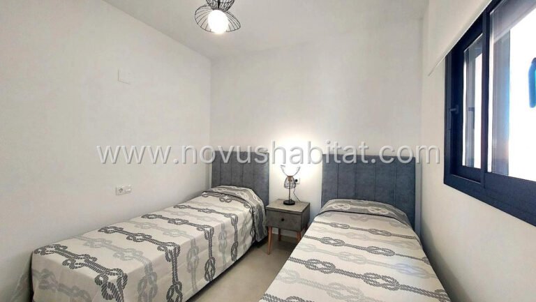 Penthouse in San Miguel de Salinas - 358411 - foto 12